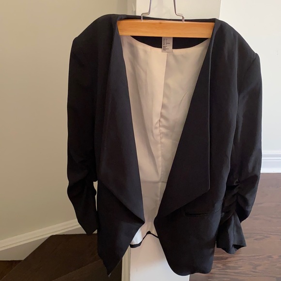 H&M Jacket - Picture 1 of 5